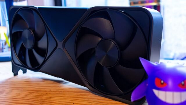 rtx-5090-2-1737583245865.jpg