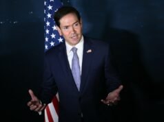 A agenda comum da América tem uma voz clara: Marco Rubio
