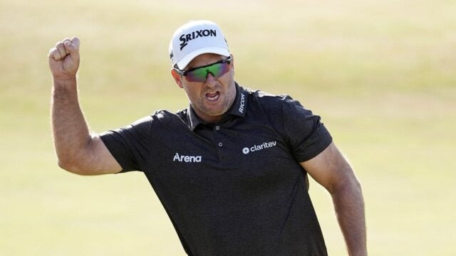 ryan-fox-open-champion-2026.jpg