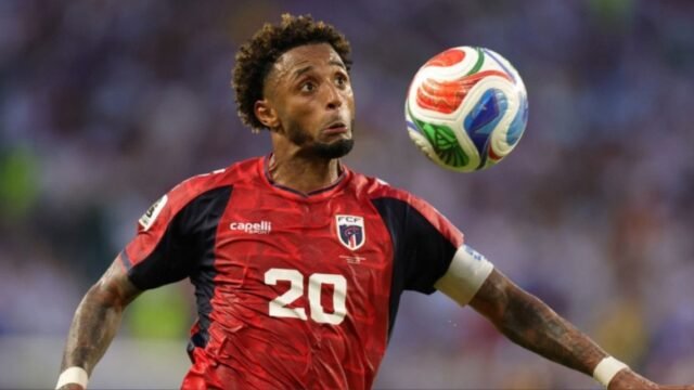 ryan-mendes-capitan-de-cabo-verde-2270837.jpg