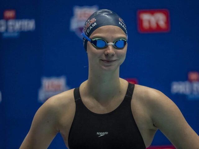 rylee-erisman-2026-TYR-Pro-Indy-1868-Edit-scaled.jpg