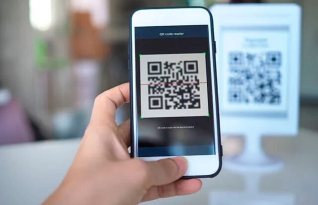 sabes-que-es-el-pago-movil-con-la-tecnologia-qr-aqui-te-lo-explicamos-laverdaddemonagas.com-fad9rmuw.jpeg