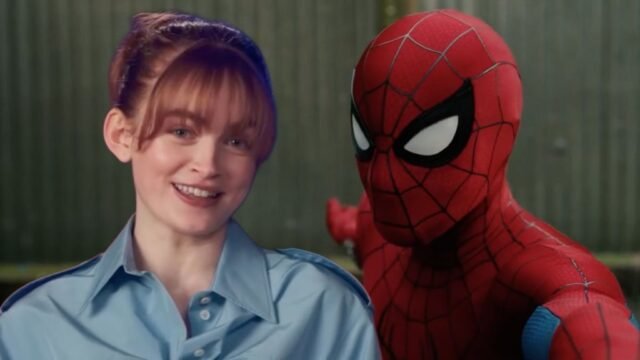 sadie-sink-spider-man-brand-new-day.jpg