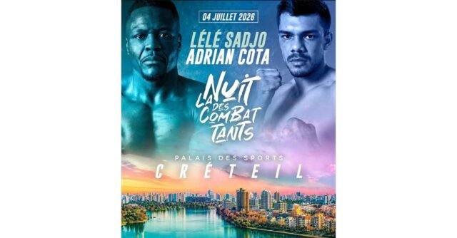 sadjo-vs-cota-full-fight-video-poster-2026-07-04.jpg