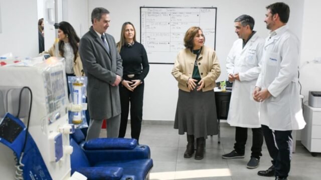 sala-internacion-para-mujeres-558869-135331.jpg