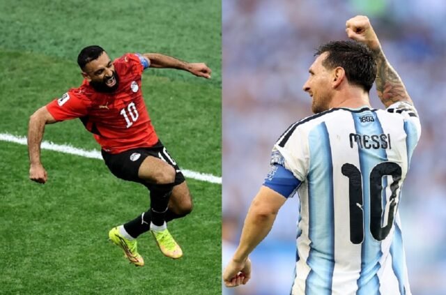 salah-messi-argentina-egipto.jpg