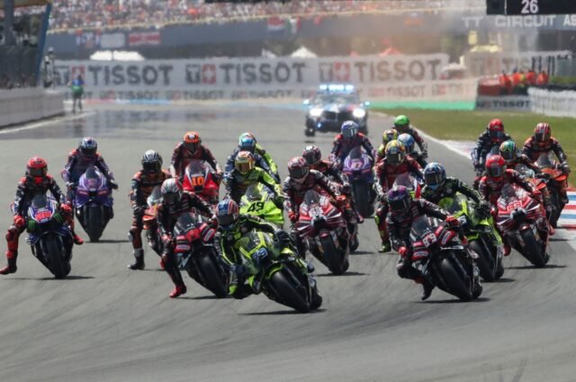 salida-del-gp-de-paises-bajos-3.jpg
