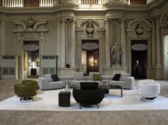 Bienal Internacional de Antiguidades de Florença: O que você pode esperar da arte famosa e das belas antiguidades?