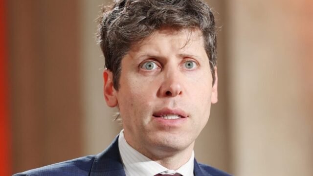 sam-altman-nervous-1200x675.jpg