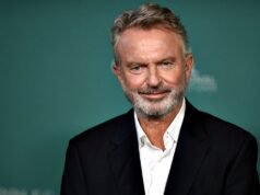 Sam Neill morreu de pneumonia após vencer o linfoma com CAR-T, disse o porta-voz