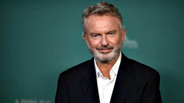 sam-neill-apples-never-fall-fox-news_.jpg