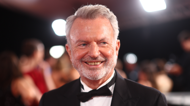 sam-neill-red-carpet.png
