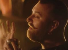 Sam Smith e a ‘revolução suave’ do meu cara