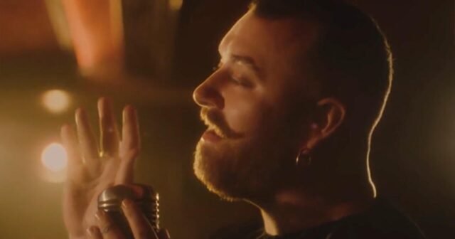 sam-smith-my-guy-1280.jpg