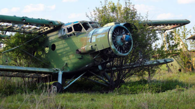 samll-crash-plane-1783737179246_d.png