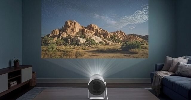 samsung-Freestyle-AI-Smart-Projector.jpg