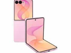 Samsung Galaxy Z Flip 8 grátis uma semana antes do evento de lançamento