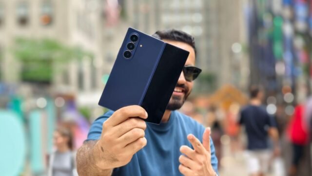 samsung-galaxy-z-fold-7.jpg
