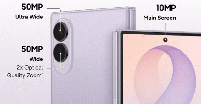 samsung-galaxy-z-fold-8-evan-blass-leak.png