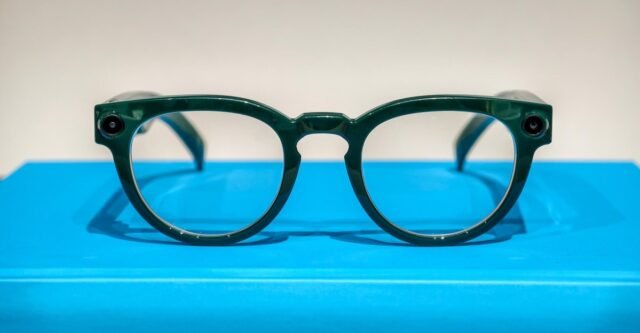 samsung-google-gentle-monster-warby-parker-ai-glasses-08.jpg