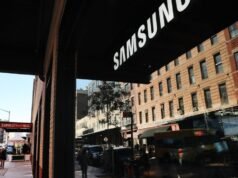 Novas demissões da Samsung nos EUA mostram a competição do braço de smartphones, que lucra enormemente com a IA
