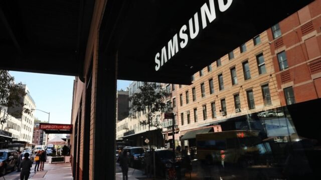 samsung-nyc-1200x675.jpg