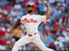 2026 MLB All-Star Game: Preveja as escalações iniciais para o Midsummer Classic