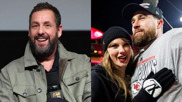sandler-travis-taylor.jpg