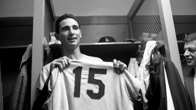 sandy-koufax.jpg