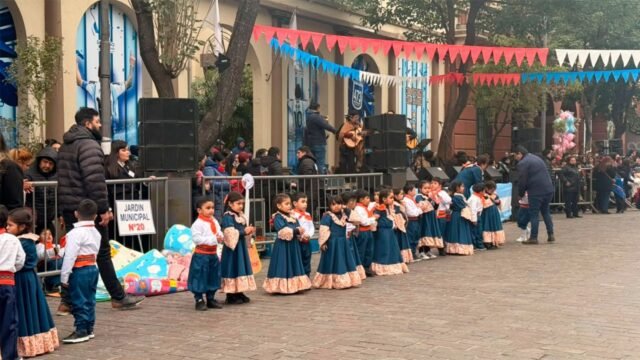santiago-baila-2026-558409-113555.jpg