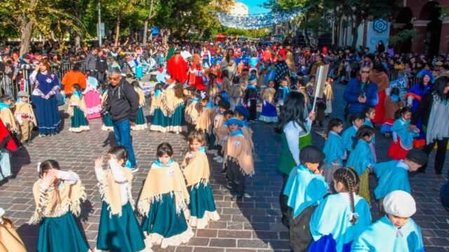 santiago-baila-558359-223407.jpg