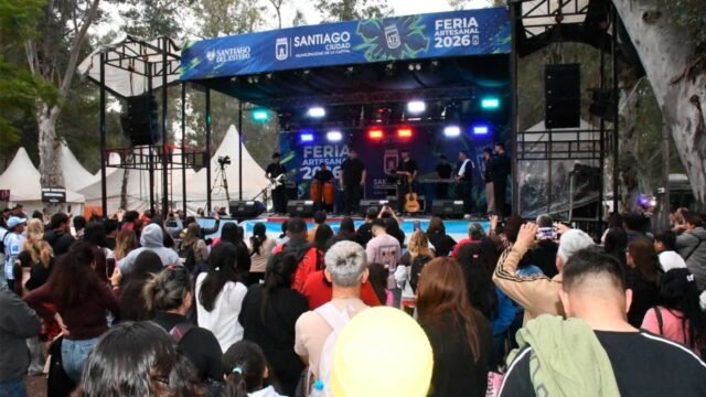 santiago-tu-rio-invierno-560067-004308.jpg