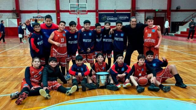 santiago-u11-558429-154717.jpg