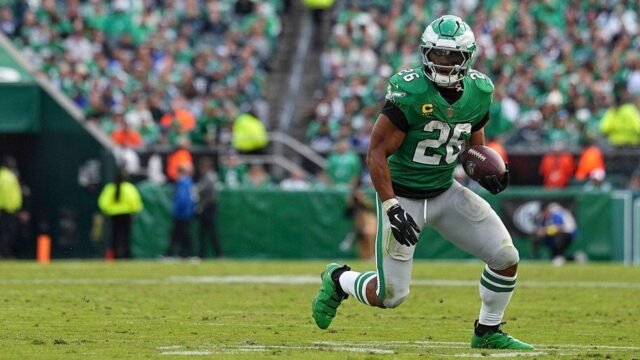 saquon-barkley-philadelphia-eagles-giants-fox-news_.jpg