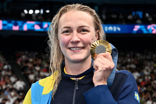 sarah_sjostrom_20240731_GSca_GS41350.jpg