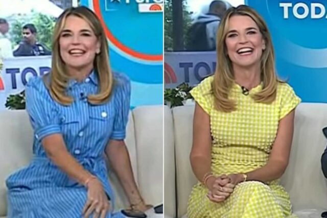 savannah-guthrie-outfit-change-070726-ff4f7ddfa7884a5fa9326e42d6444b7d.jpg