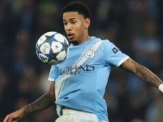 Por que o Tottenham deveria contratar a estrela do Man City por £ 52 milhões