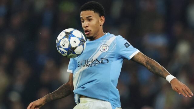 savinho-man-city.jpg
