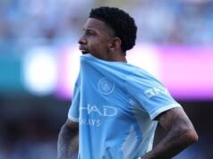 Por que o Spurs deveria contratar o imparável ala de £ 43 milhões em vez de Savinho