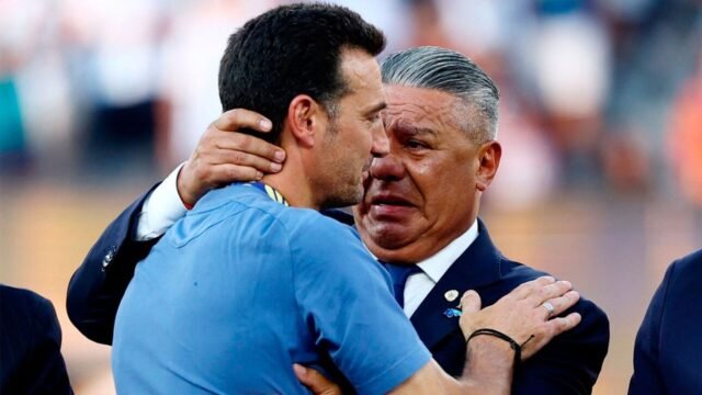 scaloni-tapia-560231-145151.jpg