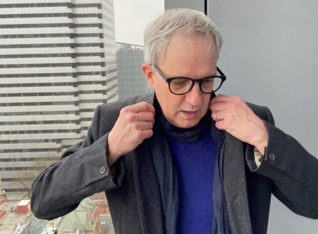 scarf-1-e1691578888446.jpg