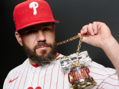 Onde assistir MLB Home Run Derby: canal de TV, transmissão ao vivo, horário, probabilidades, formato