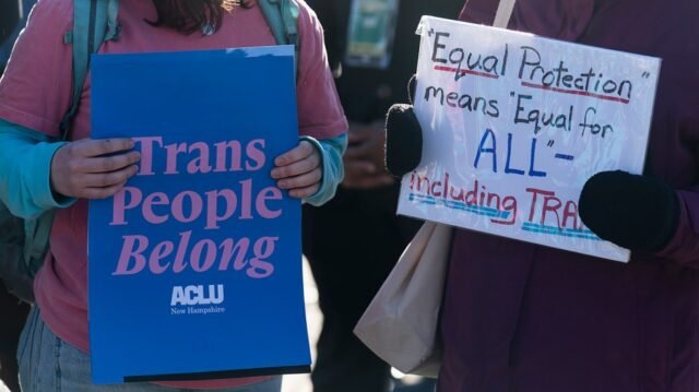 scotus_transgender_sports_011326gn20_w.jpg