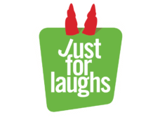 Novos rostos de 2026 do Just for a Smile revelados (exclusivo)