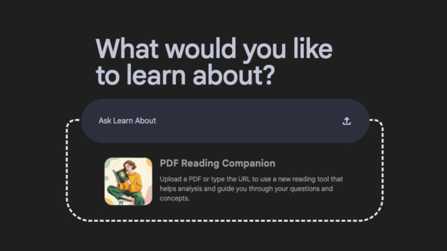 screenshot-2026-06-26-at-1-40-22pm.png