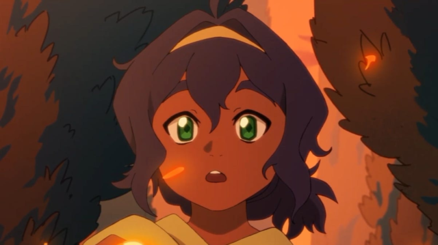 screenshot-2026-07-23-212938-1784838606389.png