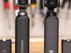 FCC reprime tecnologia DJI que contorna proibição de drones estrangeiros