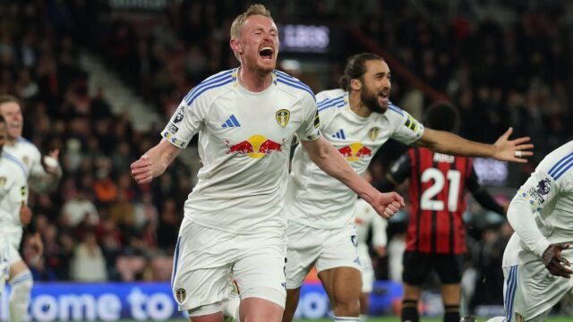 sean-longstaff-leeds-bournemouth.jpg