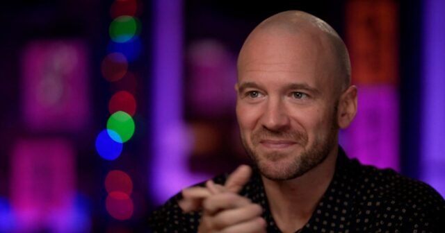seanevans.jpg