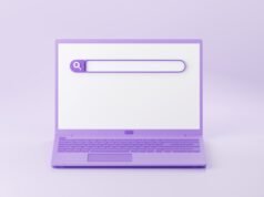 Não procure mais por guerras de navegadores – aqui estão as melhores opções para Chrome e Safari. eles são